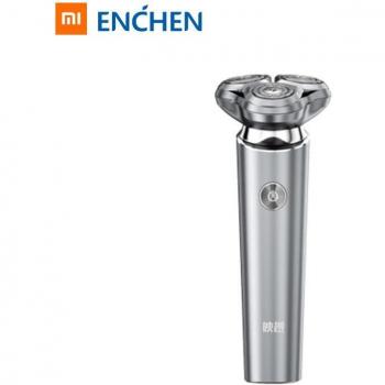 Afeitadora eléctrica XIAOMI ENCHEN X6