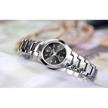 LSVTR Lover's Timepiece