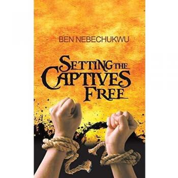 Setting the Captives Free