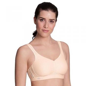 Lingerie Légère