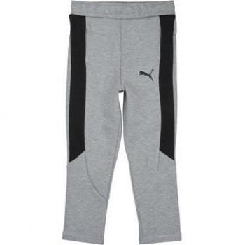 Puma Children's Joggers – Evostripe B