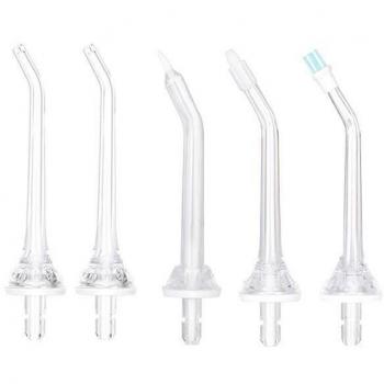 Accesorios para irrigador Liberex CP009059