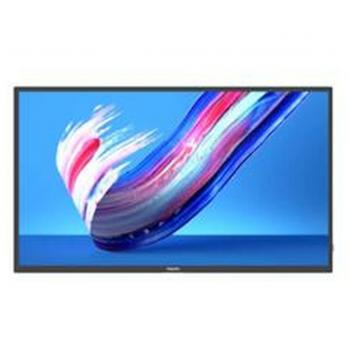 Philips 86BDL3650Q 85.6 4K VideoWall 86-inch High‑Resolution Monitor