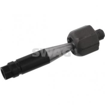 SWAG Steering Axial Joint 32931496