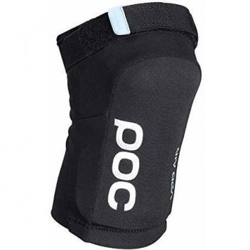 POC Joint VPD Air Knee Pads in Black