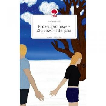 Broken promises