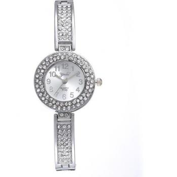 Reloj de lujo para dama