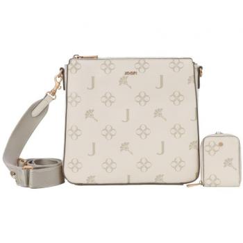 JOOP! Schultertasche Decoro Stampare Jasmina 4140007534