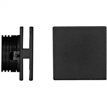 Quadro Luminoso Port 120° 4W