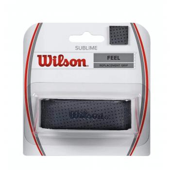 Bande de Maintien Simple Wilson WRZ4202BK
