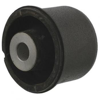 FEBI BILSTEIN 34740 Componente de Suspensão
