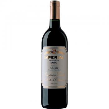 3 × Norte de España