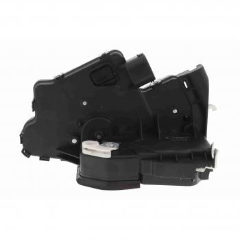 Cerradura Electrónica VEMO V20-85-0106 – Protección Total