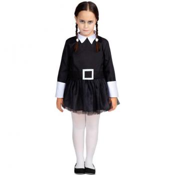 Noir Mermaid Ensemble – My Other Me Fun Ltd