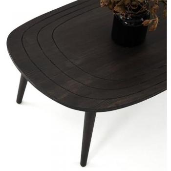Mesa de Centro Dmora 115x50h38