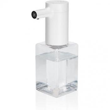 Lebath Waterproof Touchless Soap Dispenser