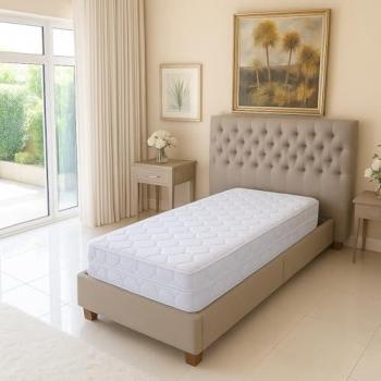 Matelas Relax 80x190