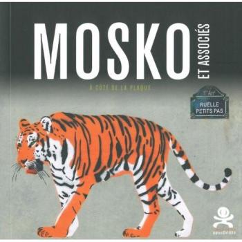 Mosko et associés : A côté de la plaque