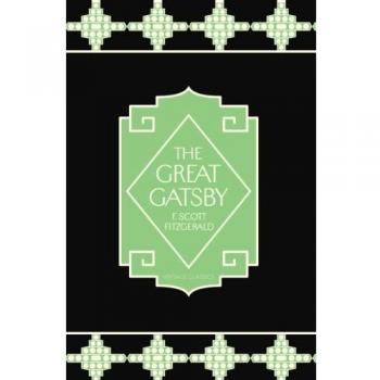 The Great Gatsby