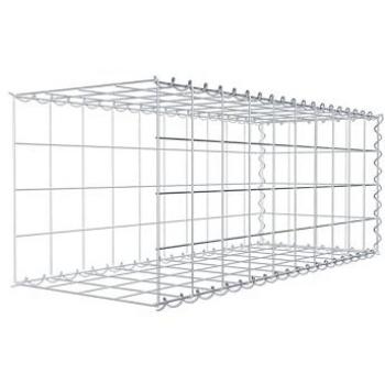 Spiral Gabion Type 2