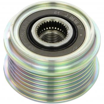 Alternador INA 535 0028 10