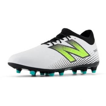 New Balance Tekela Magique FG Scarpe da Calcio