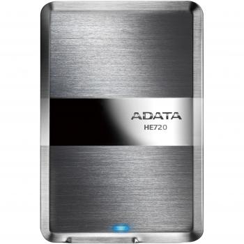 A-Data AHE720 1TB USB 3.0 externe Festplatte