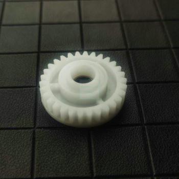 Gear OWC 612-12304 for Riso TR 1550