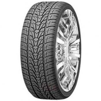 Roadstone ROADIAN HP 255/55 R18 109V