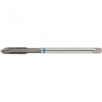 Sirius HSS-E Blue Ring Tap M12