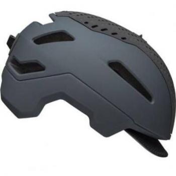 Casco urbano Bell Annex Mips (piombo)