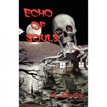 Echo of Souls