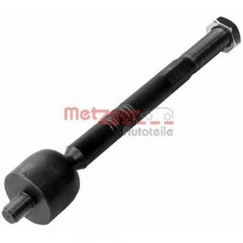 METZGER 51016518 Axialgelenk für Spurstange