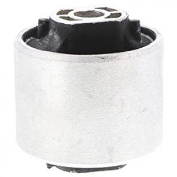 VW‑Lenkerlager Vaico V10‑5559 (Original)