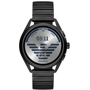 EMPORIO ARMANI Smartwatch conectado ART5029
