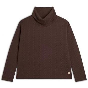 Felpa Freddy F4WSLS4 (Extra Small)