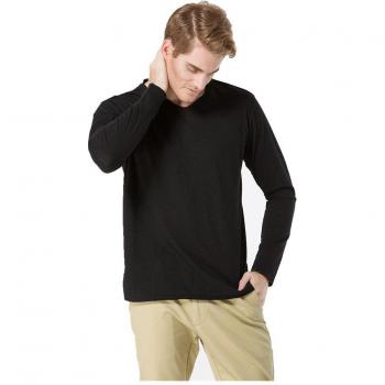 Ropa Interior Primavera Otoño