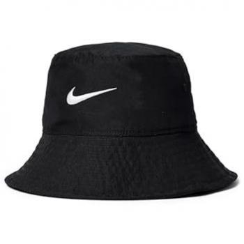 Sombrero de Sol Nike para Niños