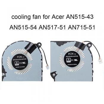 Acer Nitro 7 Notebook Cooler