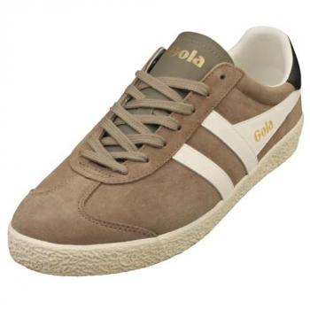 Gola Medallist Sneakers Sportive