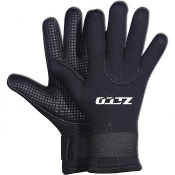Gants d'Apnée Neo 5 mm