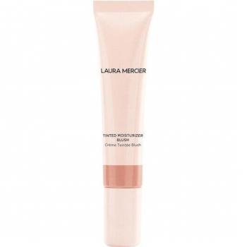 Joues Enchantées – Crème Teinte 15 ml