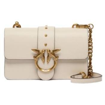 Pinko Mini Liso – Modelo Love One St. Cl Vi