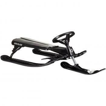 Luge à neige Hamax Twin-Tip Sno Blade