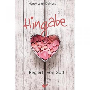 Hingabe