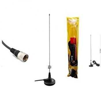 Diamond MR77 PL Funkantenne