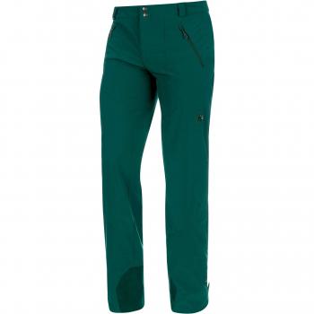 Mammut Herren Outdoor-Skikombi Hose Tatramar
