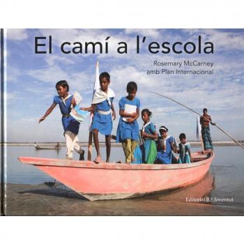 El cami a l´escola
