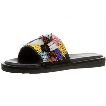Gioseppo Femme Sandales 48300 Bout Ouvert