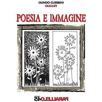 Poesia e immagine